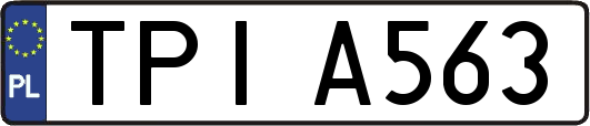 TPIA563