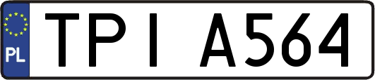 TPIA564