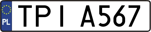 TPIA567