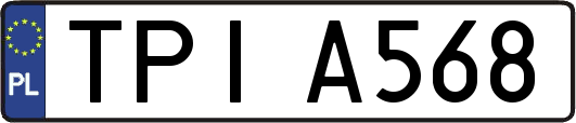 TPIA568