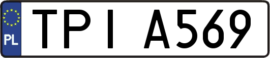 TPIA569