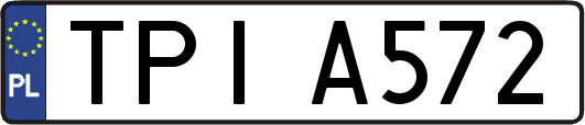TPIA572