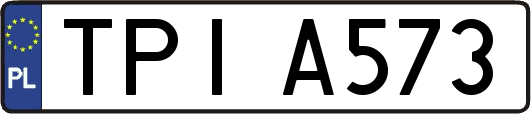 TPIA573