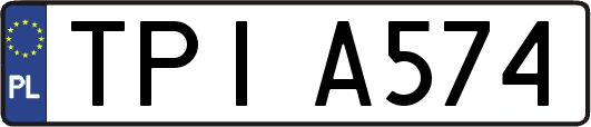 TPIA574