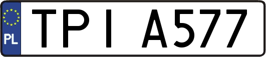 TPIA577