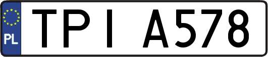 TPIA578