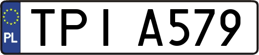 TPIA579