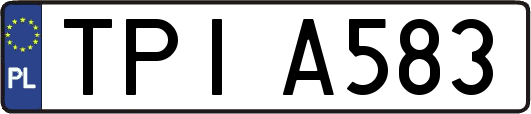 TPIA583