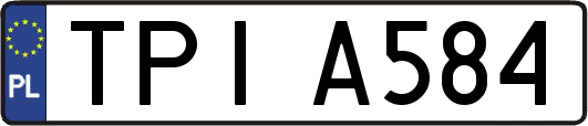 TPIA584