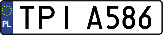 TPIA586