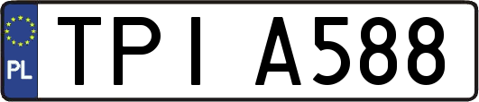 TPIA588