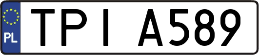 TPIA589