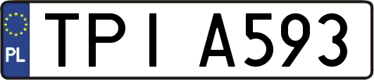 TPIA593