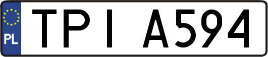 TPIA594