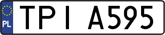 TPIA595