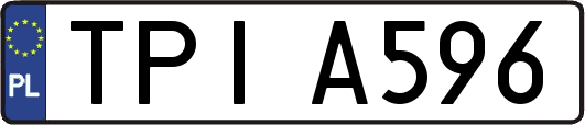 TPIA596