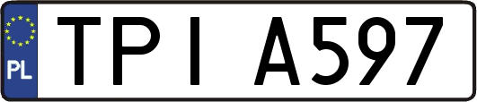 TPIA597