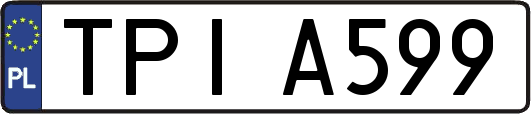TPIA599