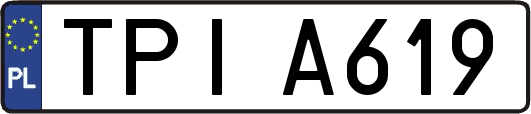 TPIA619