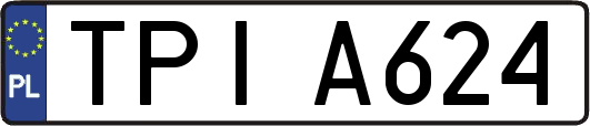 TPIA624