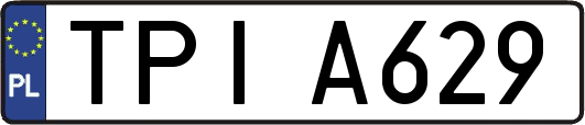TPIA629
