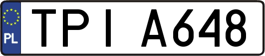 TPIA648