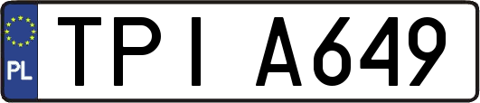 TPIA649