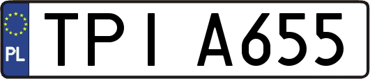 TPIA655