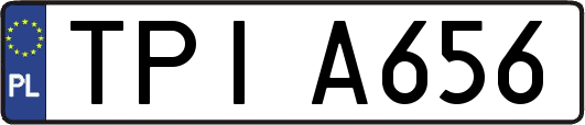 TPIA656
