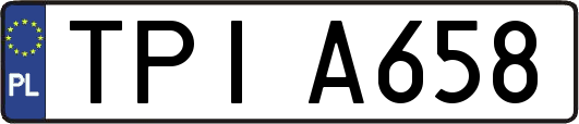 TPIA658