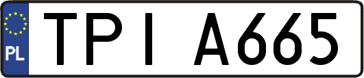 TPIA665