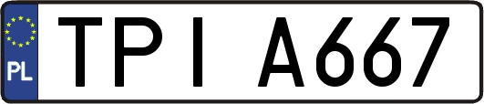 TPIA667
