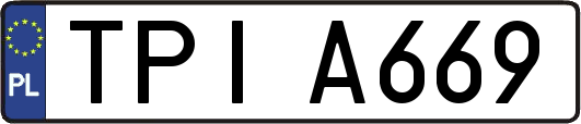 TPIA669