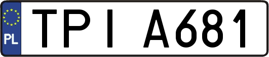 TPIA681