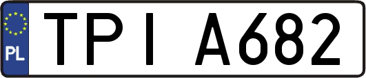 TPIA682