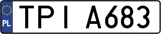 TPIA683