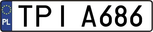 TPIA686