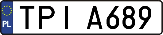 TPIA689