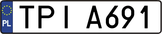 TPIA691
