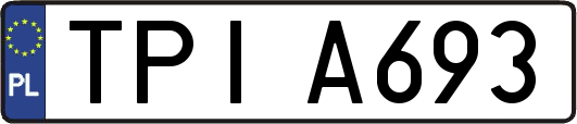 TPIA693