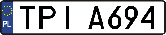 TPIA694