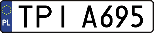 TPIA695
