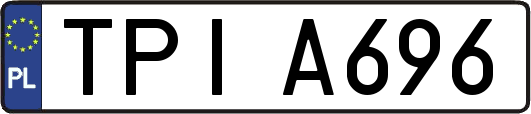 TPIA696
