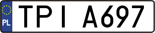 TPIA697