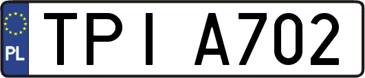 TPIA702