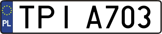 TPIA703