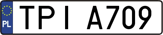 TPIA709
