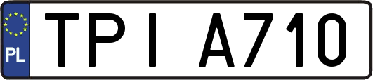 TPIA710