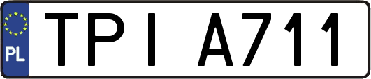 TPIA711