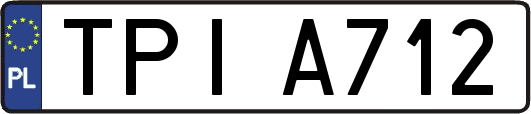 TPIA712